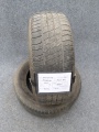 PL0130 (2)